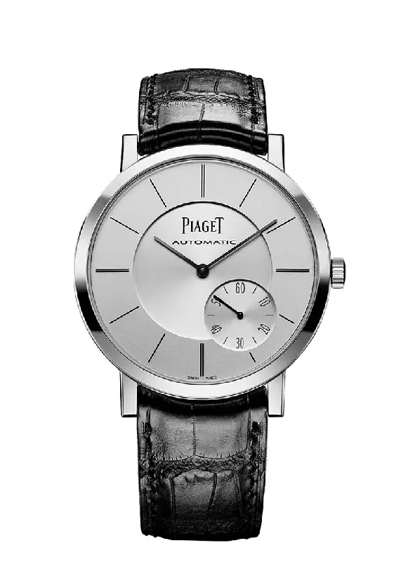 PIAGET ALTIPLANO