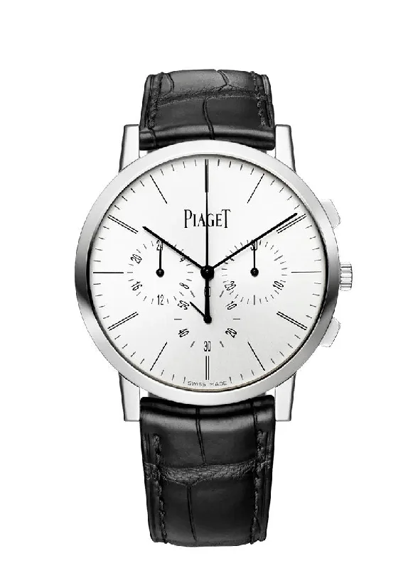 PIAGET ALTIPLANO