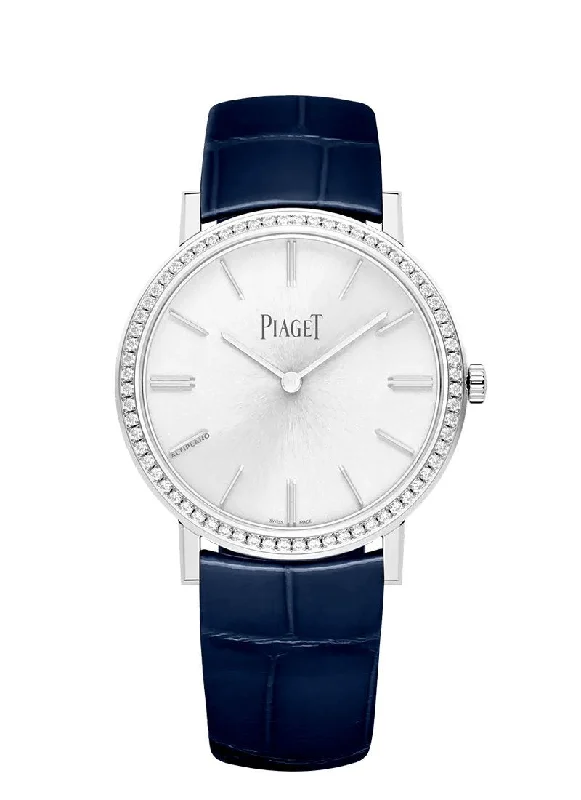 PIAGET ALTIPLANO