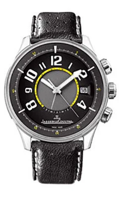 Jaeger-LeCoultre - AMVOX1 - Racing