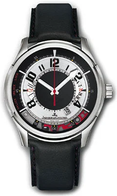 Jaeger-LeCoultre - AMVOX2 - Chronograph