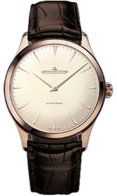 Jaeger-LeCoultre - Master Ultra Thin Ultra Thin 41