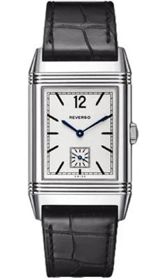 Jaeger-LeCoultre - Reverso Classique - Grande Reverso 1931