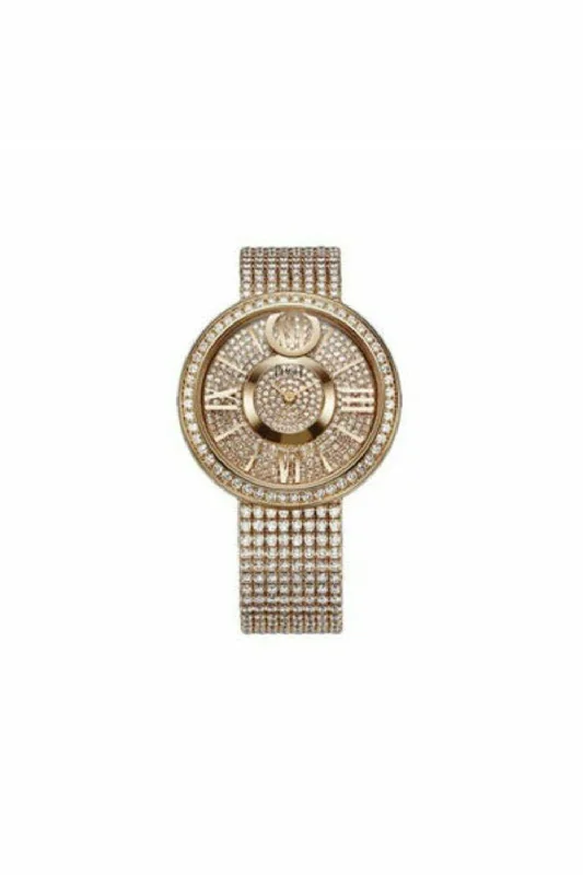 piaget limelight 18kt rose gold 39mm ladies watch