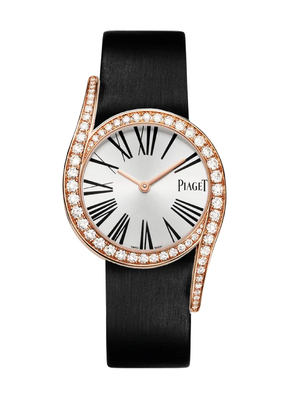 PIAGET LIMELIGHT GALA