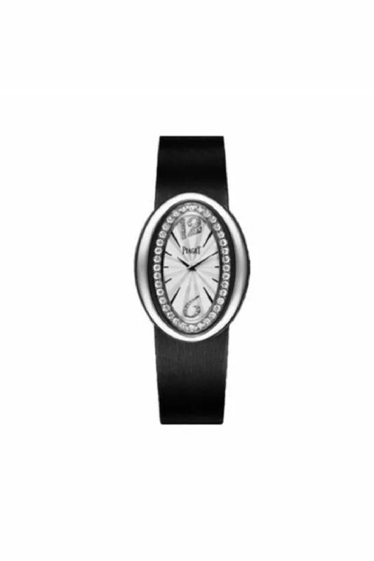 piaget limelight magic hour ladies watch