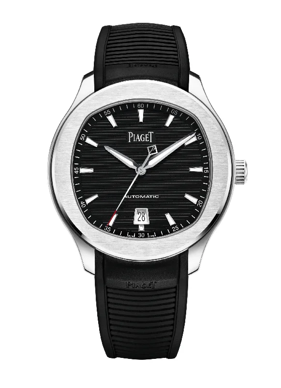 PIAGET POLO DATE