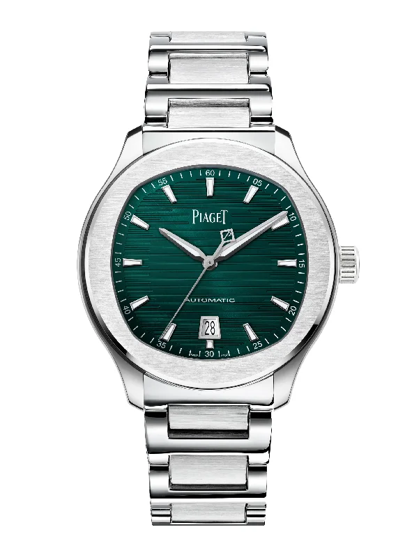 PIAGET POLO FIELD