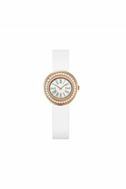 piaget possession 29mm ladies watch