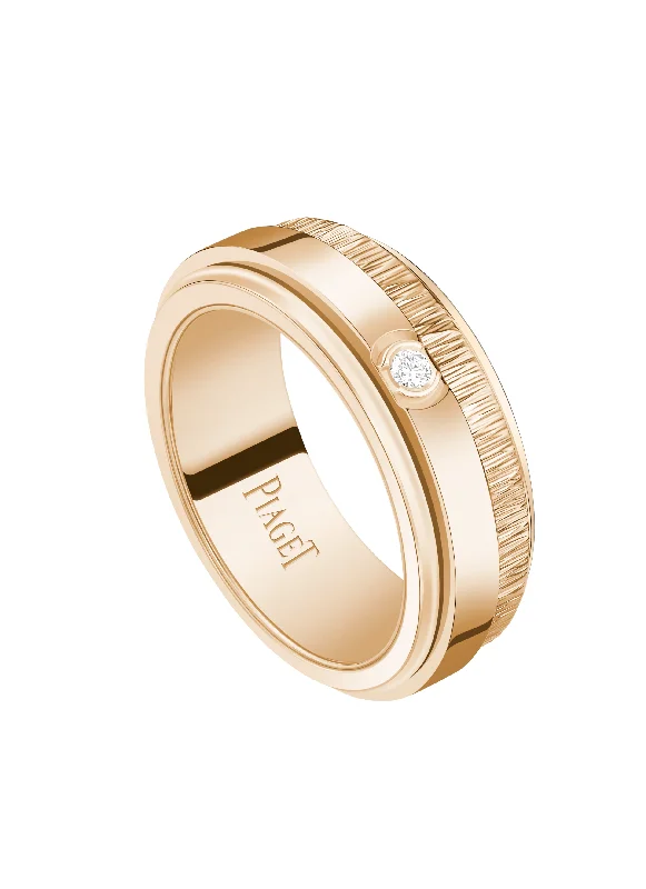 PIAGET POSSESSION ANILLO