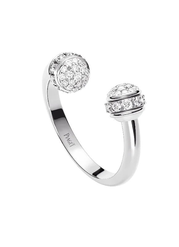 PIAGET POSSESSION ANILLO