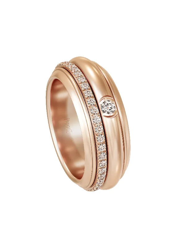 PIAGET POSSESSION ANILLO