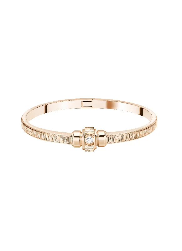 PIAGET POSSESSION BRAZALETE