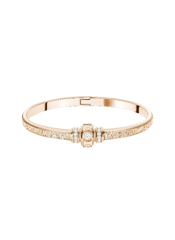 PIAGET POSSESSION BRAZALETE