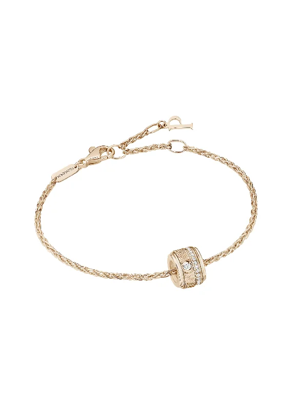 PIAGET POSSESSION BRAZALETE