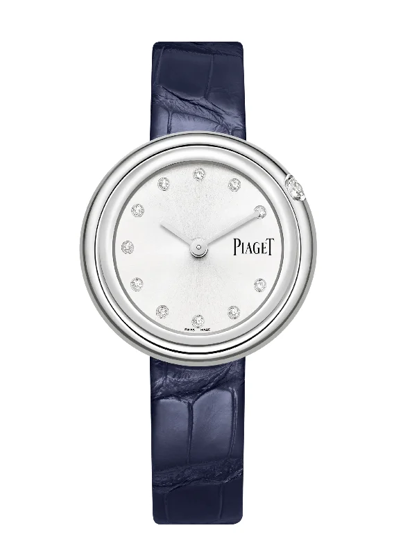 PIAGET POSSESSION