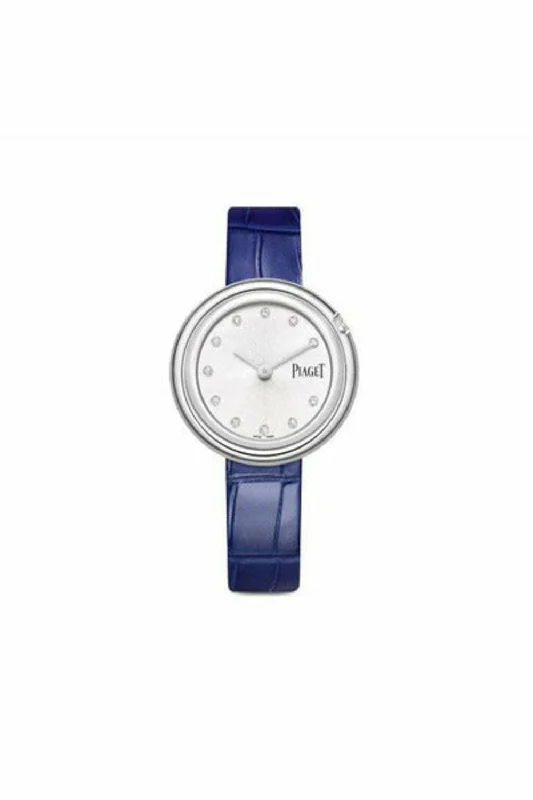 piaget possession quartz  29mm ladies' watch