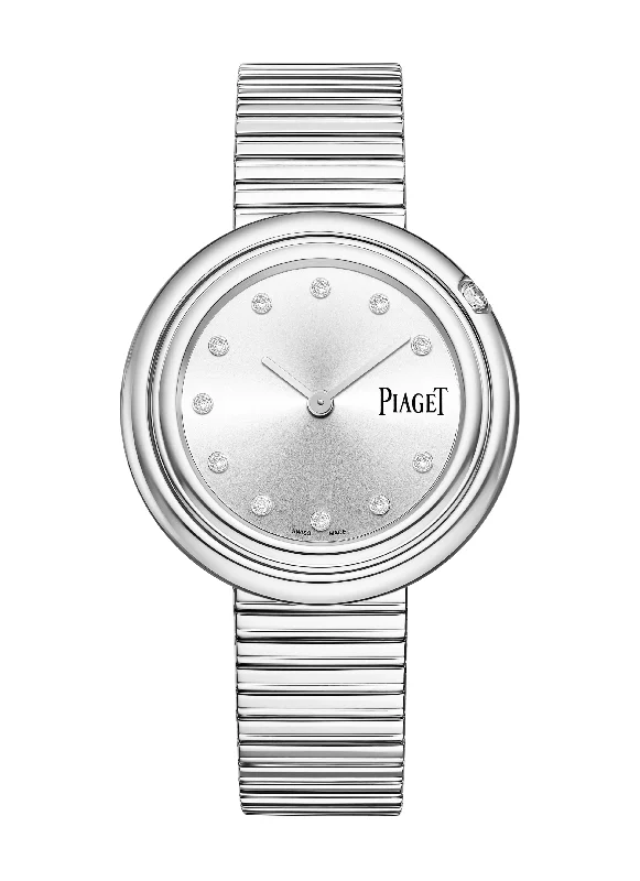 PIAGET POSSESSION