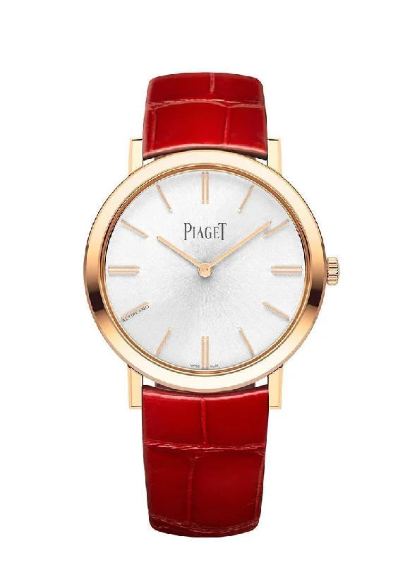 PIAGET ALTIPLANO