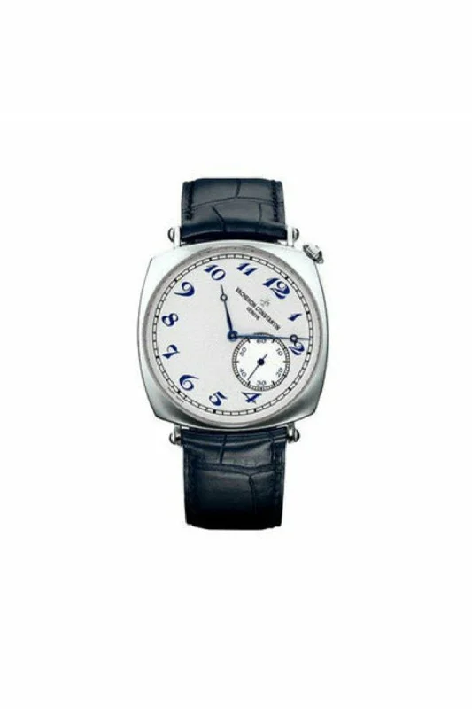 vacheron constantin historiques american 1821 men's watch