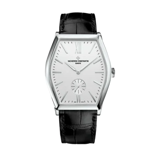 Vacheron Constantin Malte Manual-Winding Ref. # 82230/000G-9962