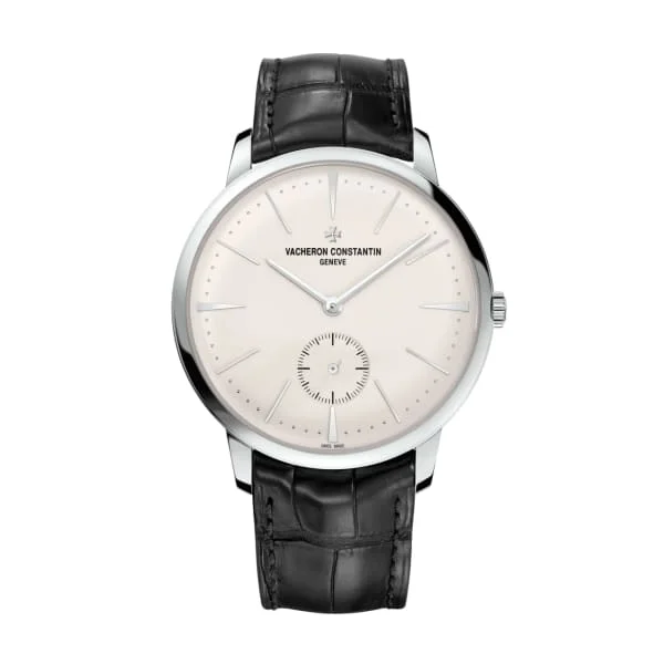 Vacheron Constantin Patrimony Manual-Winding Ref. # 1110U/000G-B086