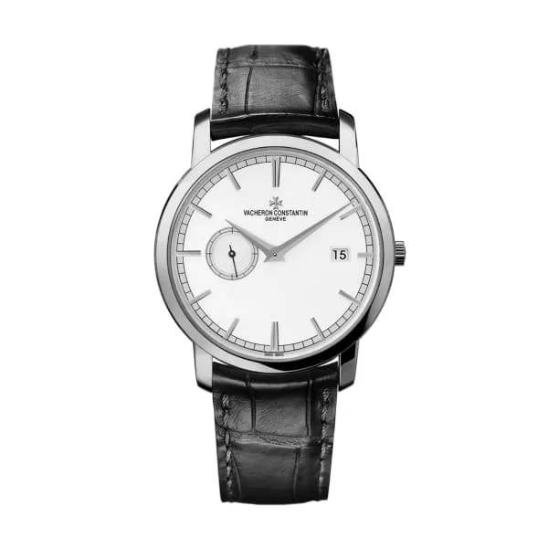 Vacheron Constantin Traditionnelle Self-Winding Ref. # 87172/000G-9301