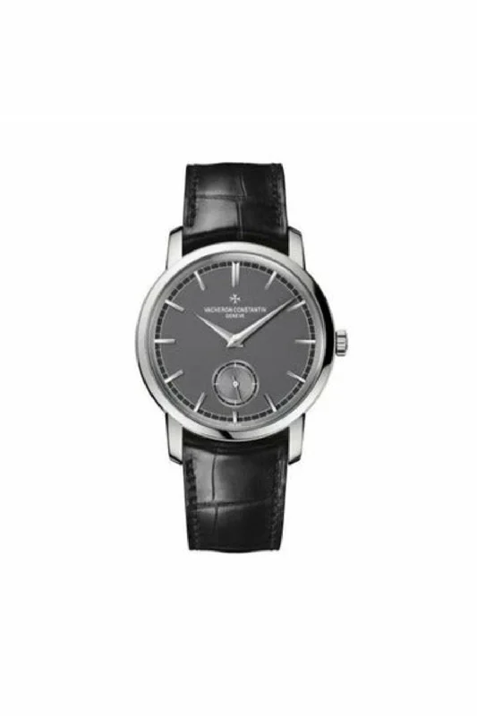 vacheron constantin traditionnelle manual-winding 38 mm